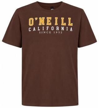 O'Neill T-shirt Muir