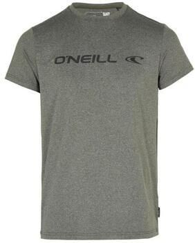 O'Neill T-shirt Rutile
