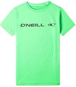 O'Neill T-shirt Rutile