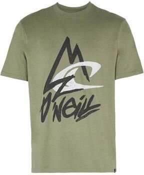 O'Neill T-shirt Torrey