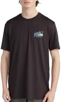 O'Neill T-shirt Trvlr