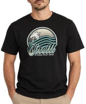 O'Neill T-shirt Wave