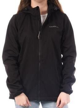 O'Neill Technische jassen Series