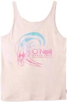 O'Neill Top Circle