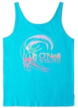 O'Neill Top Circle