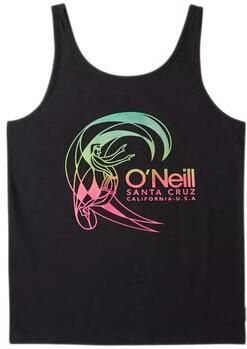 O'Neill Top Circle