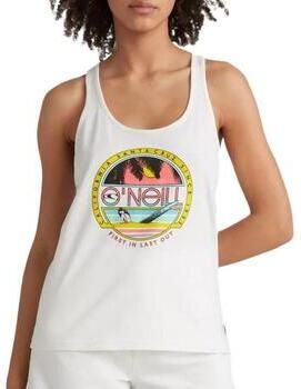 O'Neill Top Connective