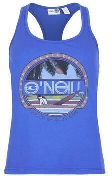 O'Neill Top Connective