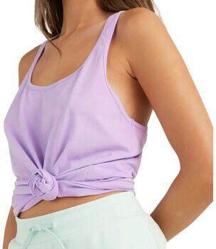 O'Neill top lila - Foto 2