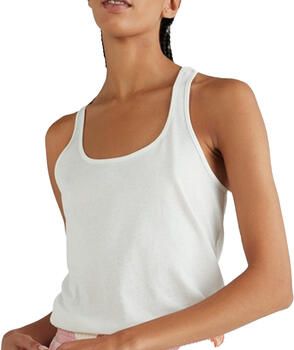 O'Neill top snow white - Foto 3