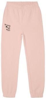 O'Neill Trainingsbroek 3550042