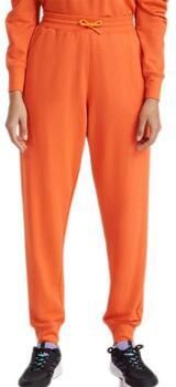 O'Neill Trainingsbroek Freak