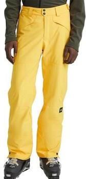 O'Neill Trainingsbroek Hammer Pants