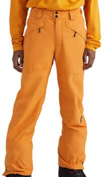 O'Neill Trainingsbroek