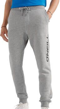 O'Neill Joggingbroek "Men" - Foto 2