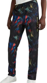 O'Neill Trainingsbroek