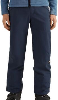 O'Neill Hammer Skibroek Heren - Foto 2