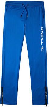 O'Neill Trainingsbroek