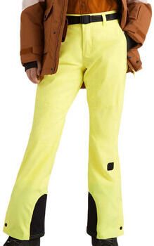 O'Neill Sportbroek STAR SLIM PANTS - Foto 2