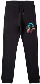 O'Neill Trainingsbroek