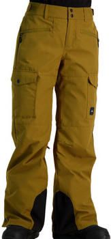 O'Neill Trainingsbroek