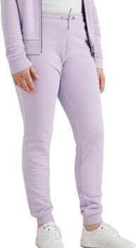 O'Neill Jogpants CIRCLE SURFER JOGGER PANTS