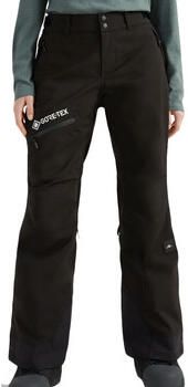 O'Neill Trainingsbroek