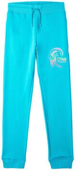 O'Neill Trainingsbroek