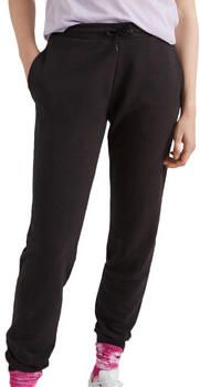 O'Neill regular fit joggingbroek zwart - Foto 3