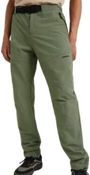 O'Neill Trainingsbroek