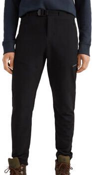 O'Neill Trainingsbroek