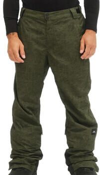 O'Neill Trainingsbroek