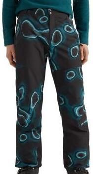 O'Neill Trainingsbroek