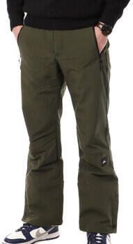 O'Neill Trainingsbroek