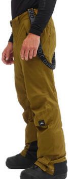 O'Neill Trainingsbroek