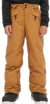 O'Neill Hammer Skibroek Junior