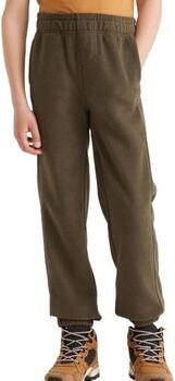 O'Neill Trainingsbroek