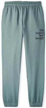 O'Neill Trainingsbroek