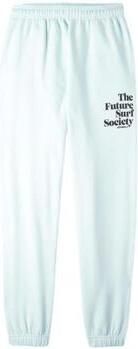 O'Neill Trainingsbroek