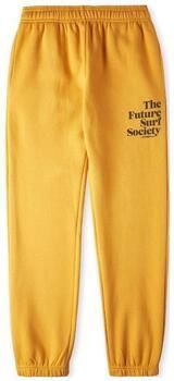 O'Neill Trainingsbroek