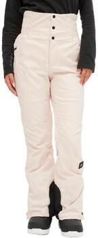 O'Neill Trainingsbroek