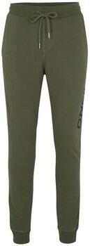 O'Neill Trainingsbroek