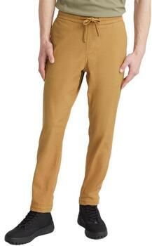 O'Neill Trainingsbroek