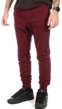 O'Neill Trainingsbroek