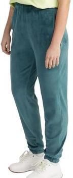 O'Neill Trainingsbroek Jogging Velours