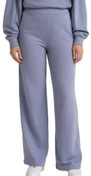 O'Neill Trainingsbroek Lulu