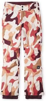 O'Neill Trainingsbroek Star Printed