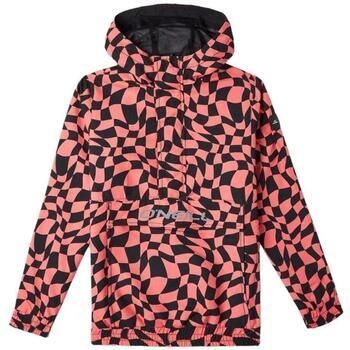 O'Neill Trainingsjack