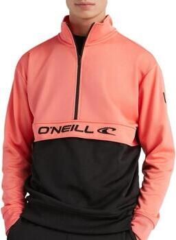 O'Neill Trainingsjack Rutile