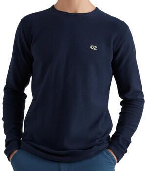 O'Neill Sweatshirt JACK'S FAV PULLOVER - Foto 3